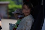 20230616_Gerolding035.jpg