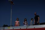 20230616_Gerolding036.jpg