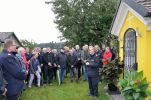 20180901_ffbrunnwiesen_3.jpg