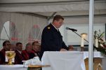20180901_ffbrunnwiesen_5.jpg