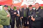 20180901_ffbrunnwiesen_6.jpg