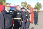 20201011_bfkmelk_5.JPG