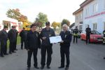 20201011_bfkmelk_7.JPG