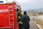 20190302_ffemmersdorf_1.jpg