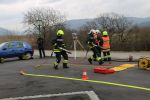 20190302_ffemmersdorf_2.jpg