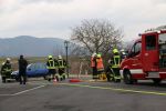 20190302_ffemmersdorf_3.jpg