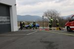 20190302_ffemmersdorf_4.jpg