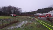 IMG-20231223-WA0003.jpeg