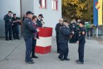 20191012_fjafkdomelk_25.jpg