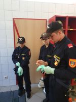 20191012_fjafkdomelk_32.jpg