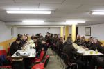 20230105_ffmatzleinsdorf_10.jpg