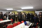 20230105_ffmatzleinsdorf_12.jpg