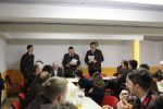 20230105_ffmatzleinsdorf_2.jpg