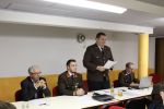 20230105_ffmatzleinsdorf_3.jpg