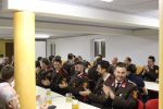 20230105_ffmatzleinsdorf_5.jpg