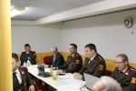 20230105_ffmatzleinsdorf_6.jpg