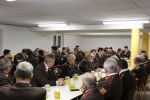 20230105_ffmatzleinsdorf_7.jpg