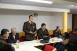20230105_ffmatzleinsdorf_8.jpg