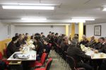 20230105_ffmatzleinsdorf_9.jpg