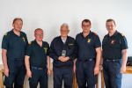 Fotostudio_Mank_Ewald_Fohringer-3256-2_Mittel.jpg