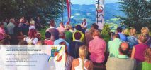20190610_bfkmelk_1.jpg