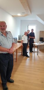 20220611_Funk02.jpg