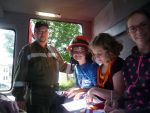 20160701_Sicherheitstag01.jpg