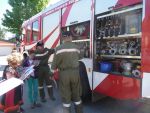 20160701_Sicherheitstag05.jpg
