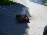 20160701_Sicherheitstag07.jpg