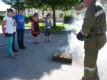 20160701_Sicherheitstag08.jpg