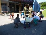 20160701_Sicherheitstag09.jpg