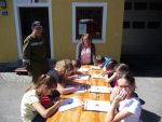 20160701_Sicherheitstag10.jpg