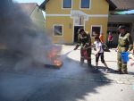 20160701_Sicherheitstag13.jpg