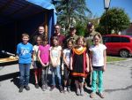20160701_Sicherheitstag14.jpg