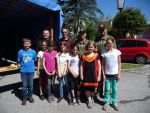 20160701_Sicherheitstag15.jpg