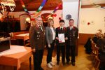 JMV_24022026_05.jpg