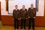 JMV_24022026_09.jpg