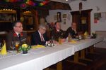 20140215_loosdorf_10.jpg