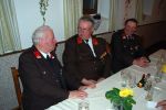 20140215_loosdorf_12.jpg