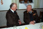 20140215_loosdorf_13.jpg