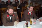 20140215_loosdorf_15.jpg