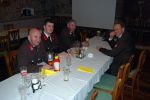 20140215_loosdorf_16.jpg