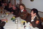 20140215_loosdorf_17.jpg