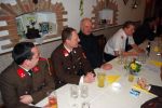 20140215_loosdorf_18.jpg