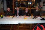 20140215_loosdorf_2.jpg