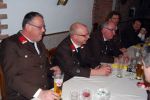 20140215_loosdorf_20.jpg