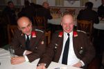 20140215_loosdorf_21.jpg