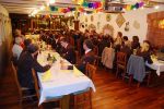 20140215_loosdorf_4.jpg