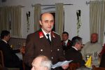 20140215_loosdorf_5.jpg