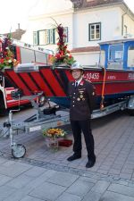 20210828_Fahrzeugsegnung02.jpg